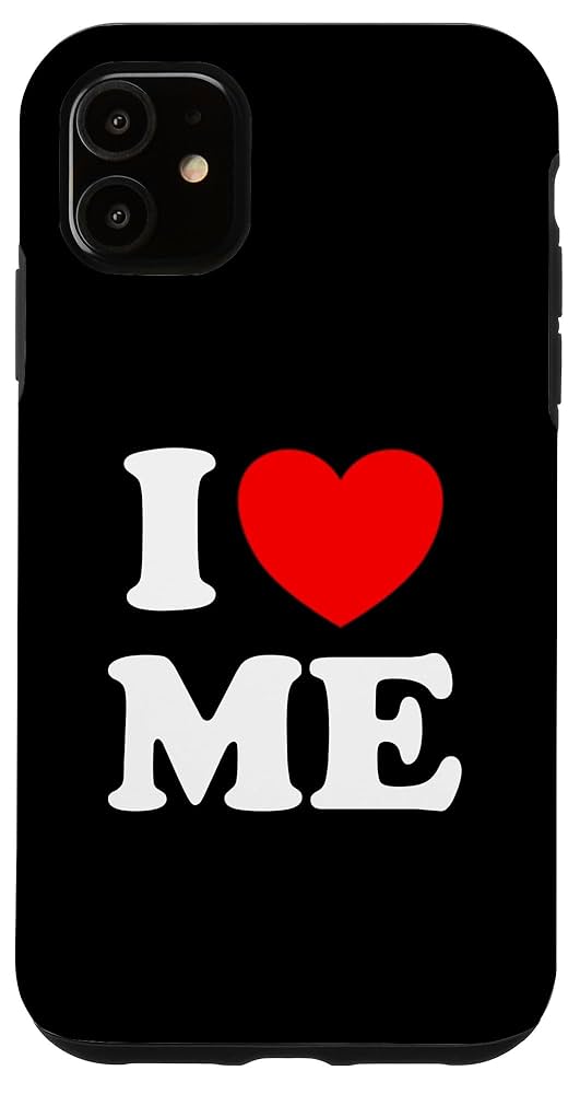iPhone - ♡iPhone11美品♡ Amazon | 【整備済み品】 Apple iPhone 11 256GB (PRODUCT)RED